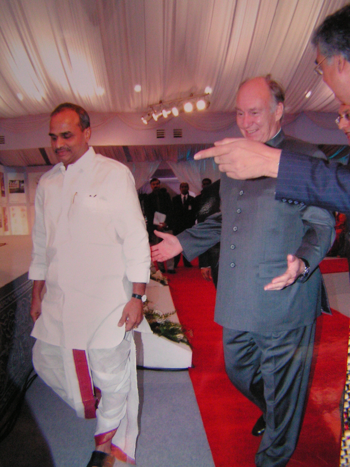 20060922hyderabadacademy_013