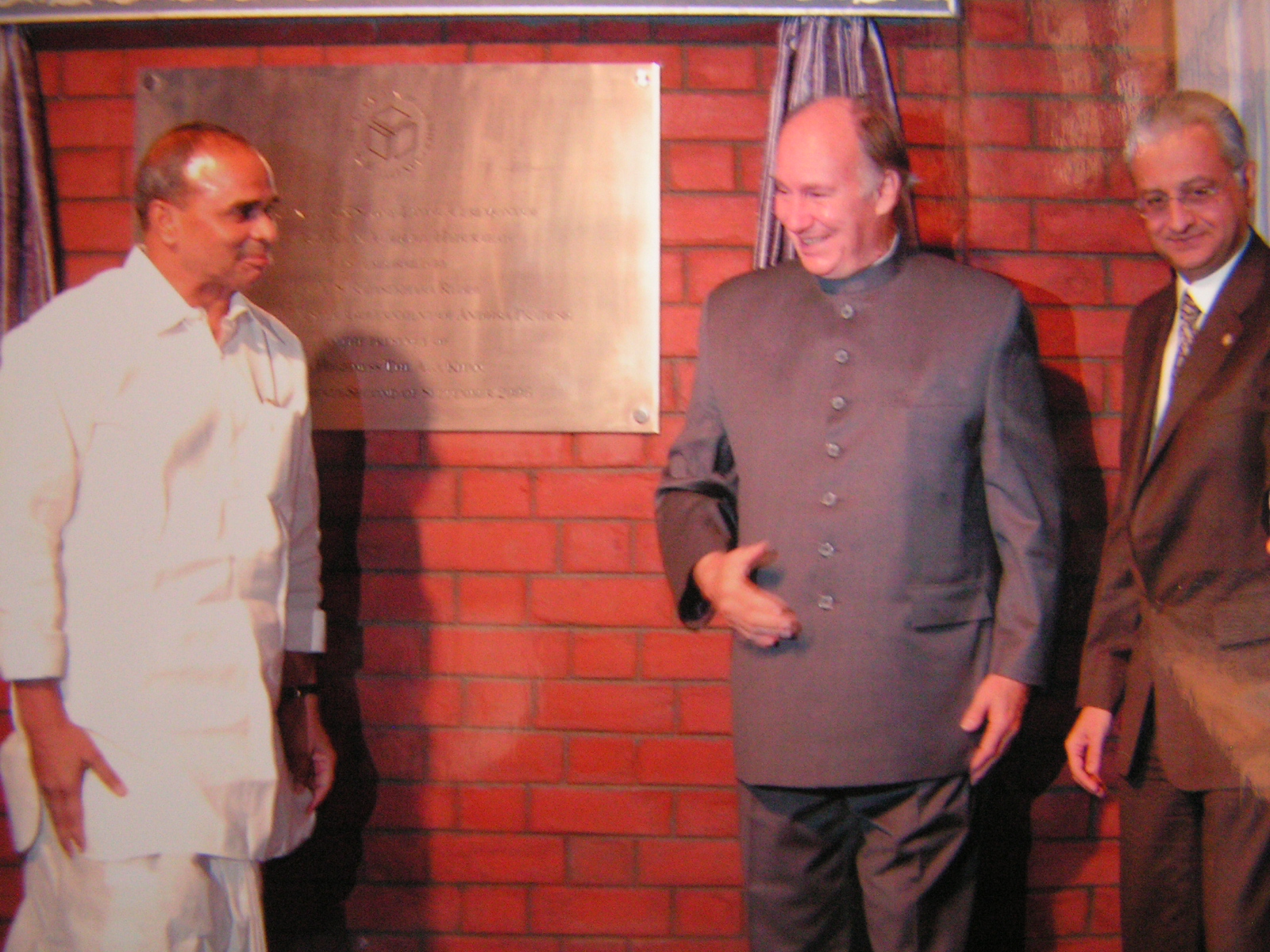 20060922hyderabadacademy_024