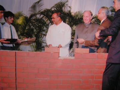 20060922hyderabadacademy_033