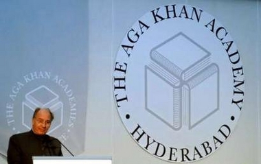 20060922hyderabadacademy_036