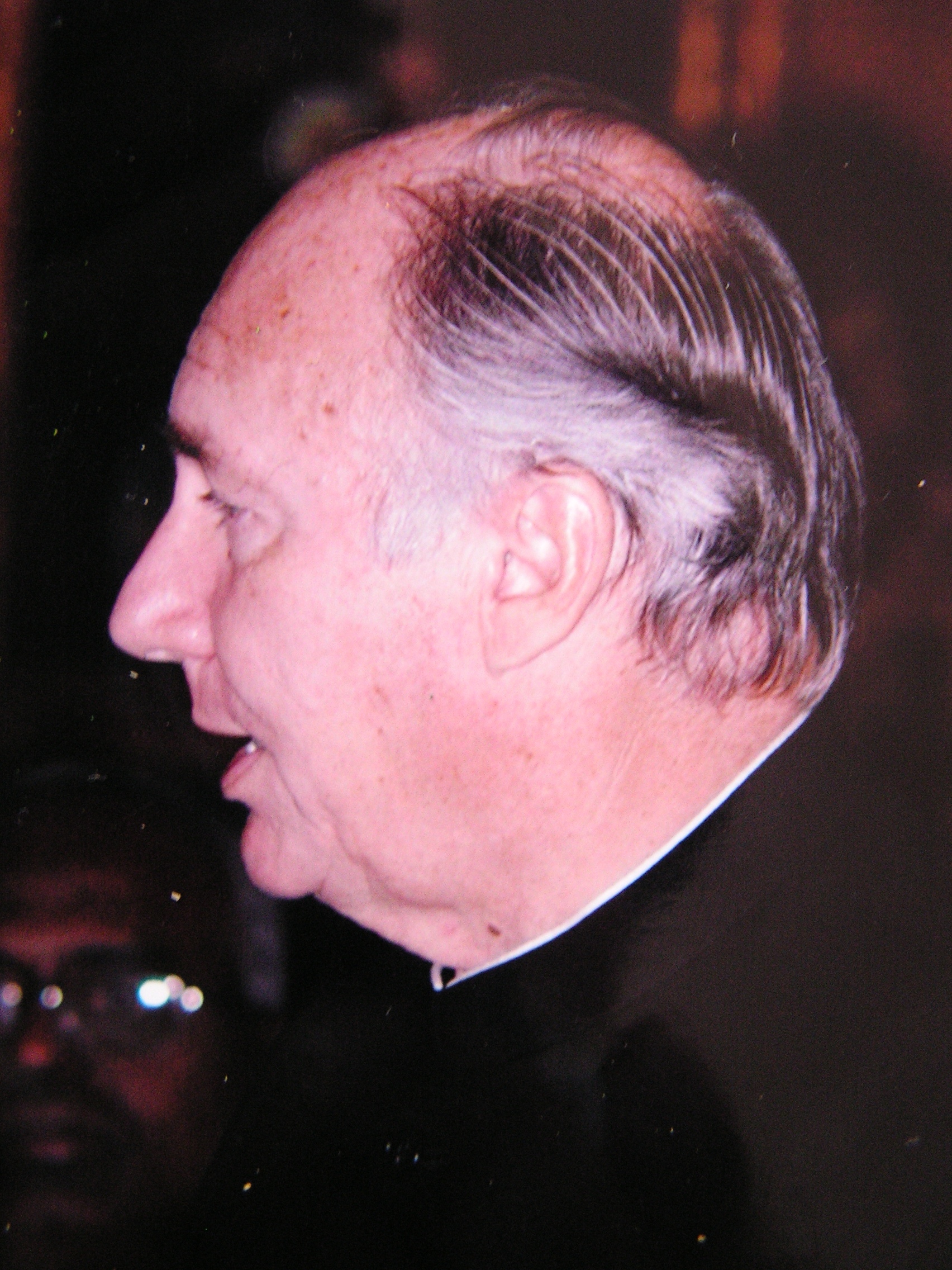 2006092xhyderabad_003