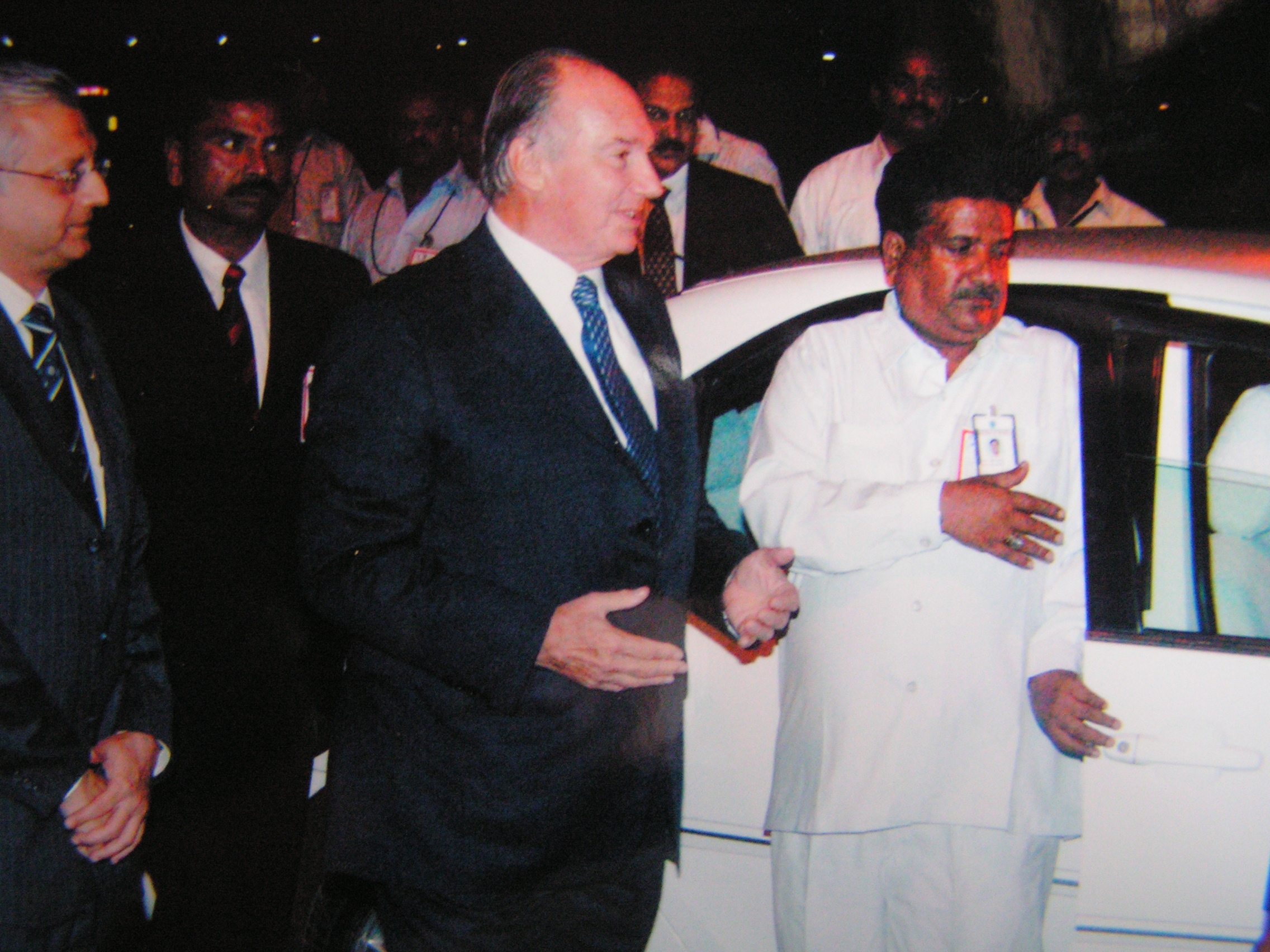 2006092xhyderabad_005