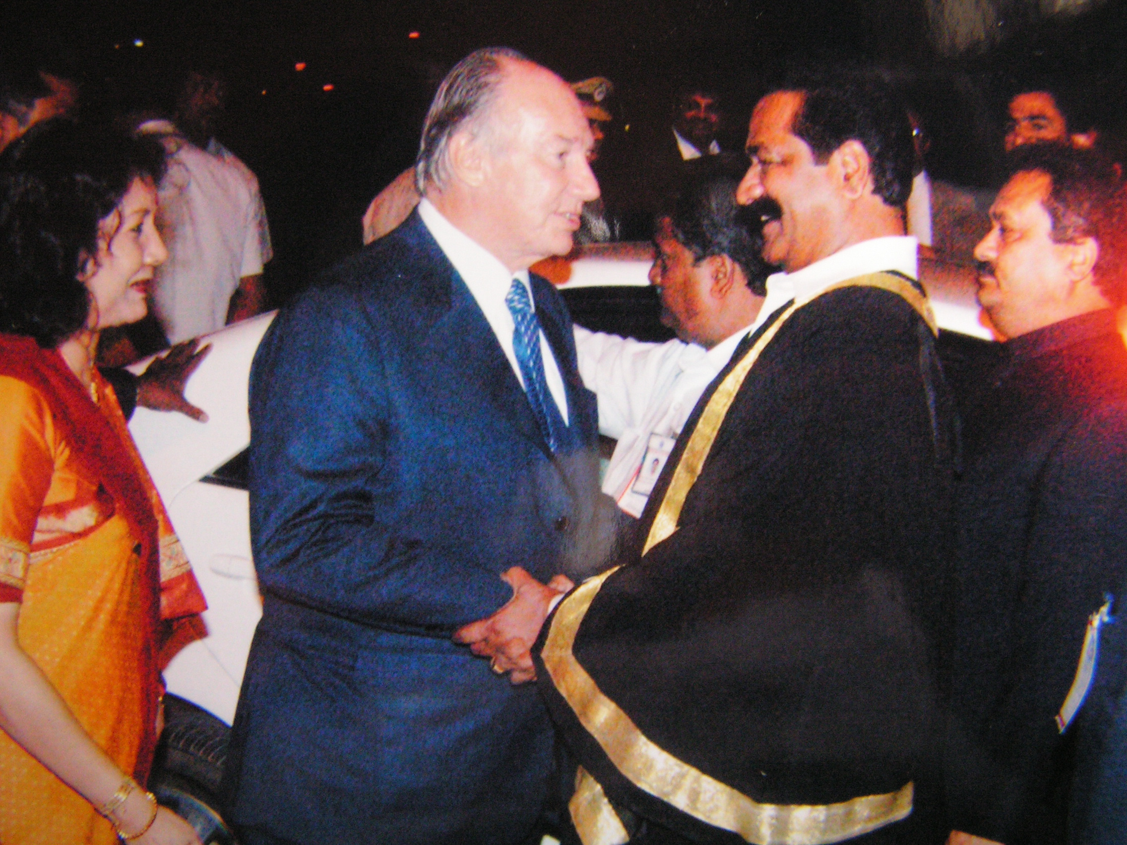 2006092xhyderabad_006