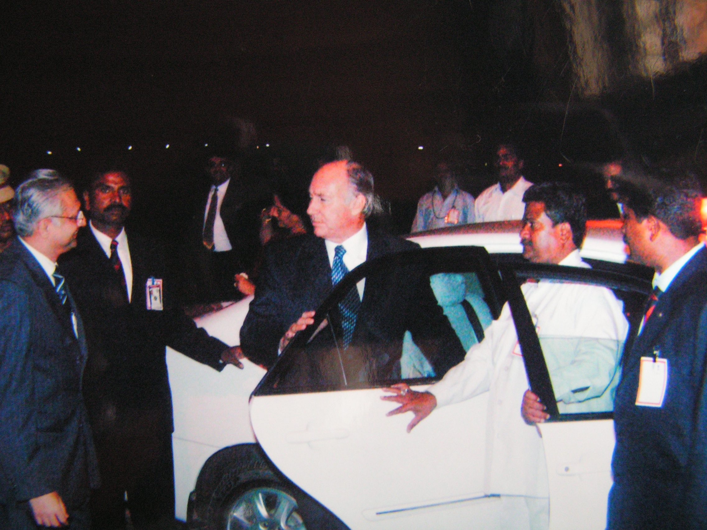 2006092xhyderabad_007