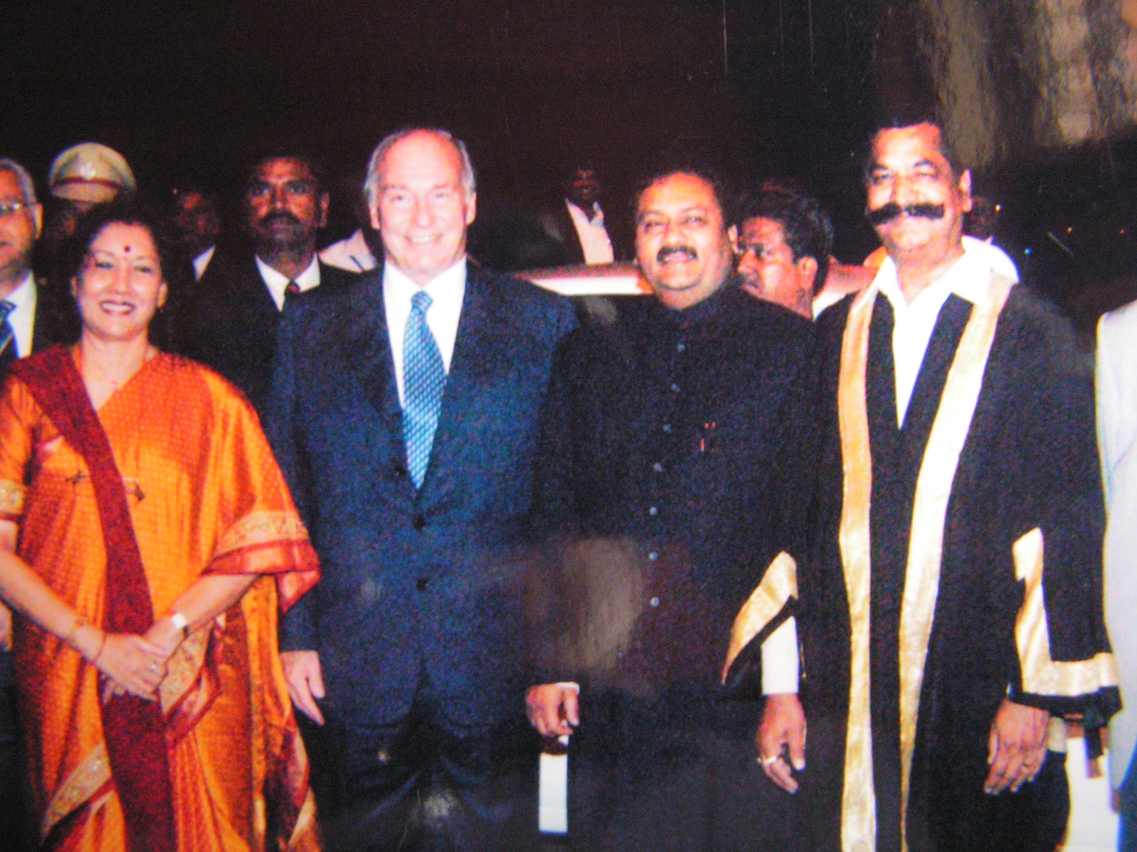 2006092xhyderabad_008