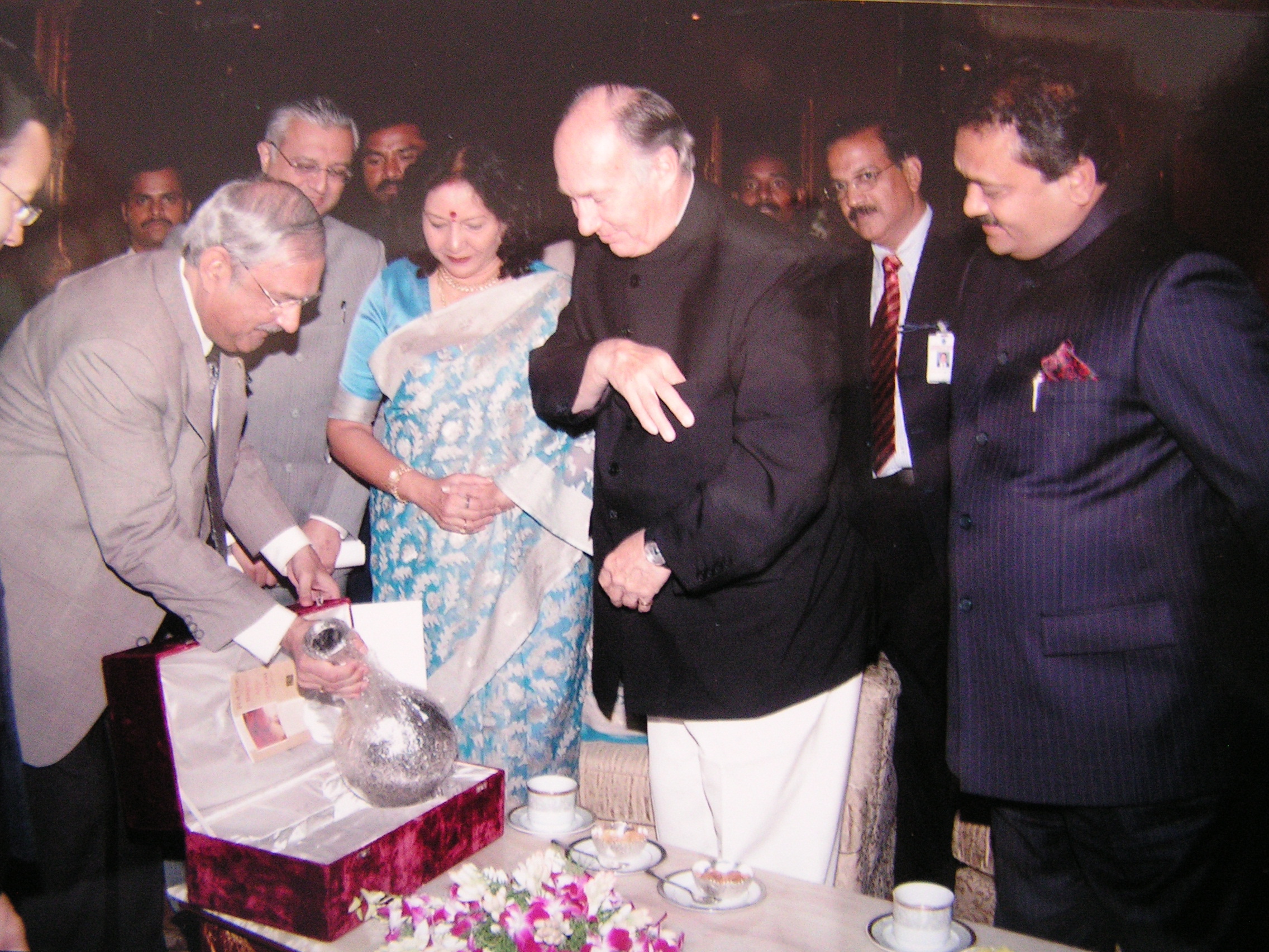 2006092xhyderabadreddy_005