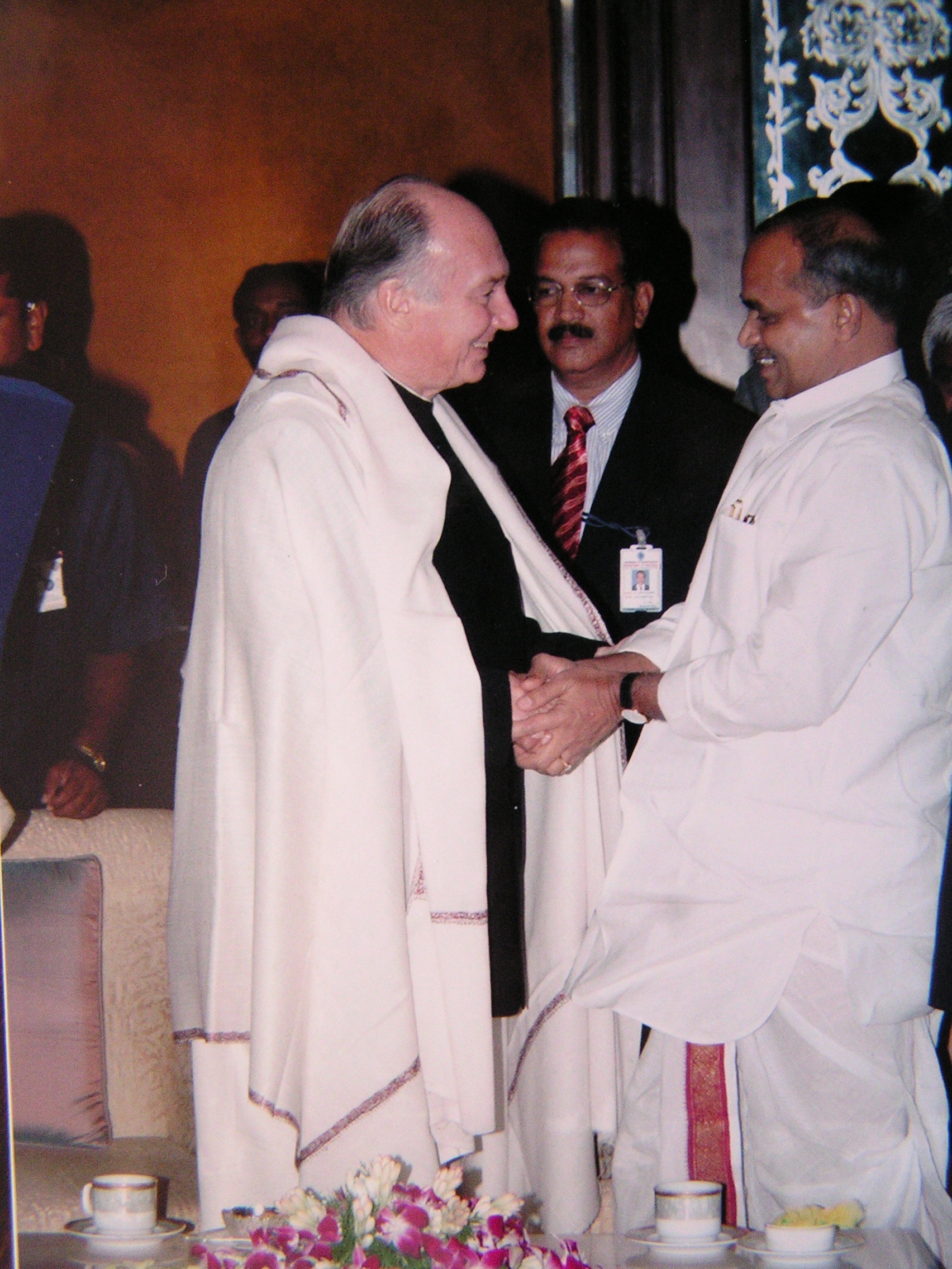 2006092xhyderabadreddy_009