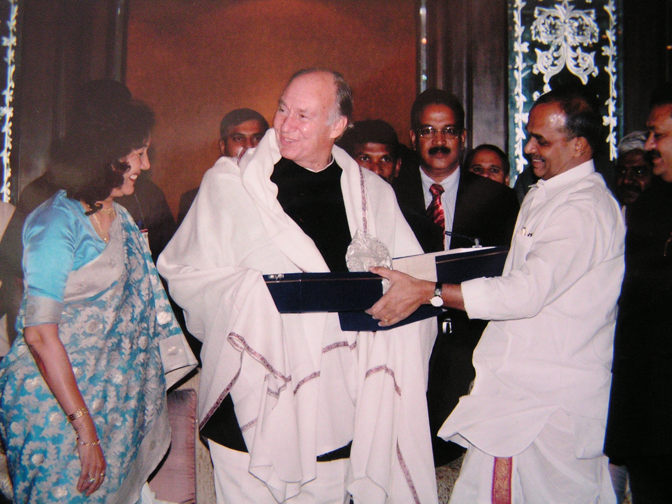 2006092xhyderabadreddy_011