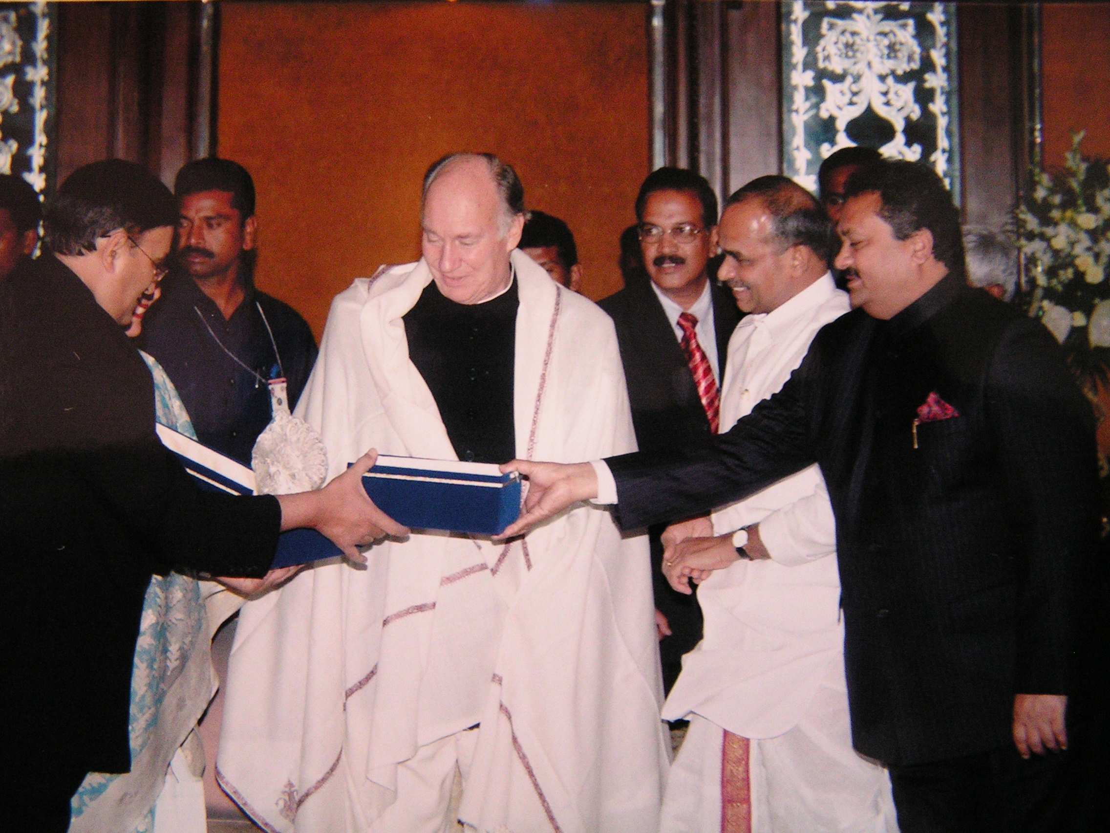 2006092xhyderabadreddy_017