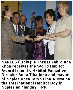 20061002zahraaward01