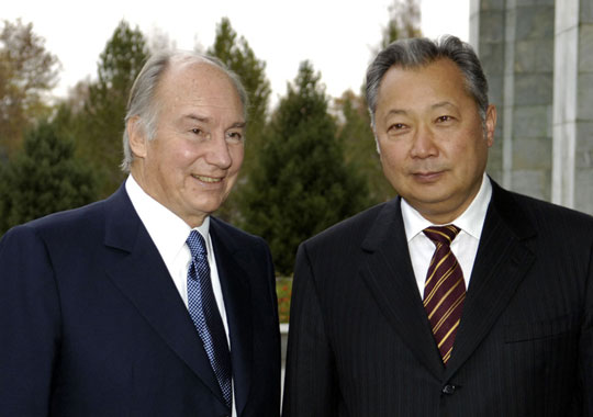 20061029centralasia06