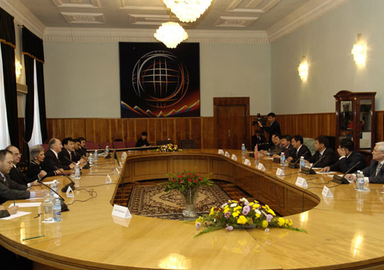 20061029centralasia07