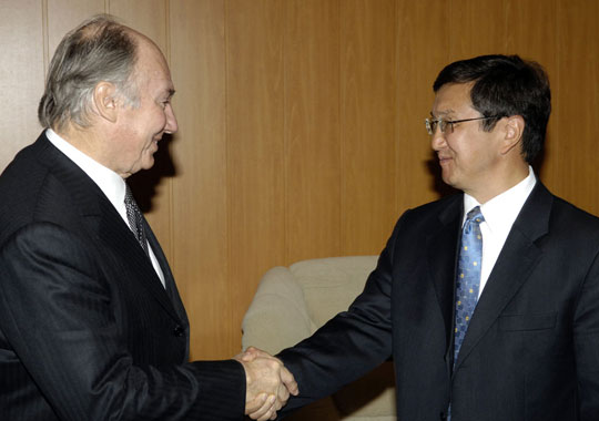 20061029centralasia08