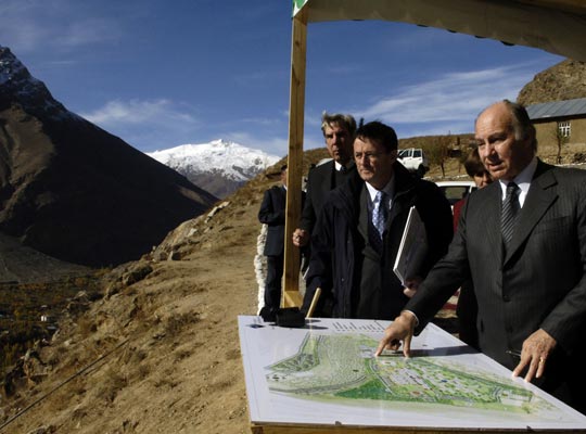 20061101centralasia04