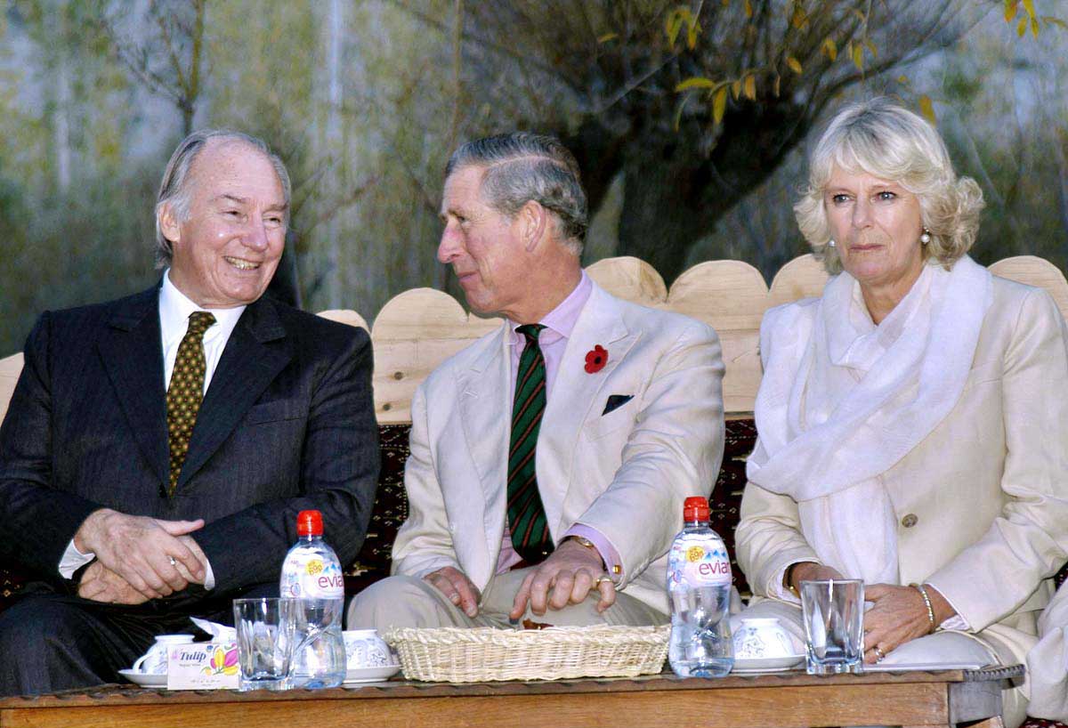 20061103akdn Hunza06