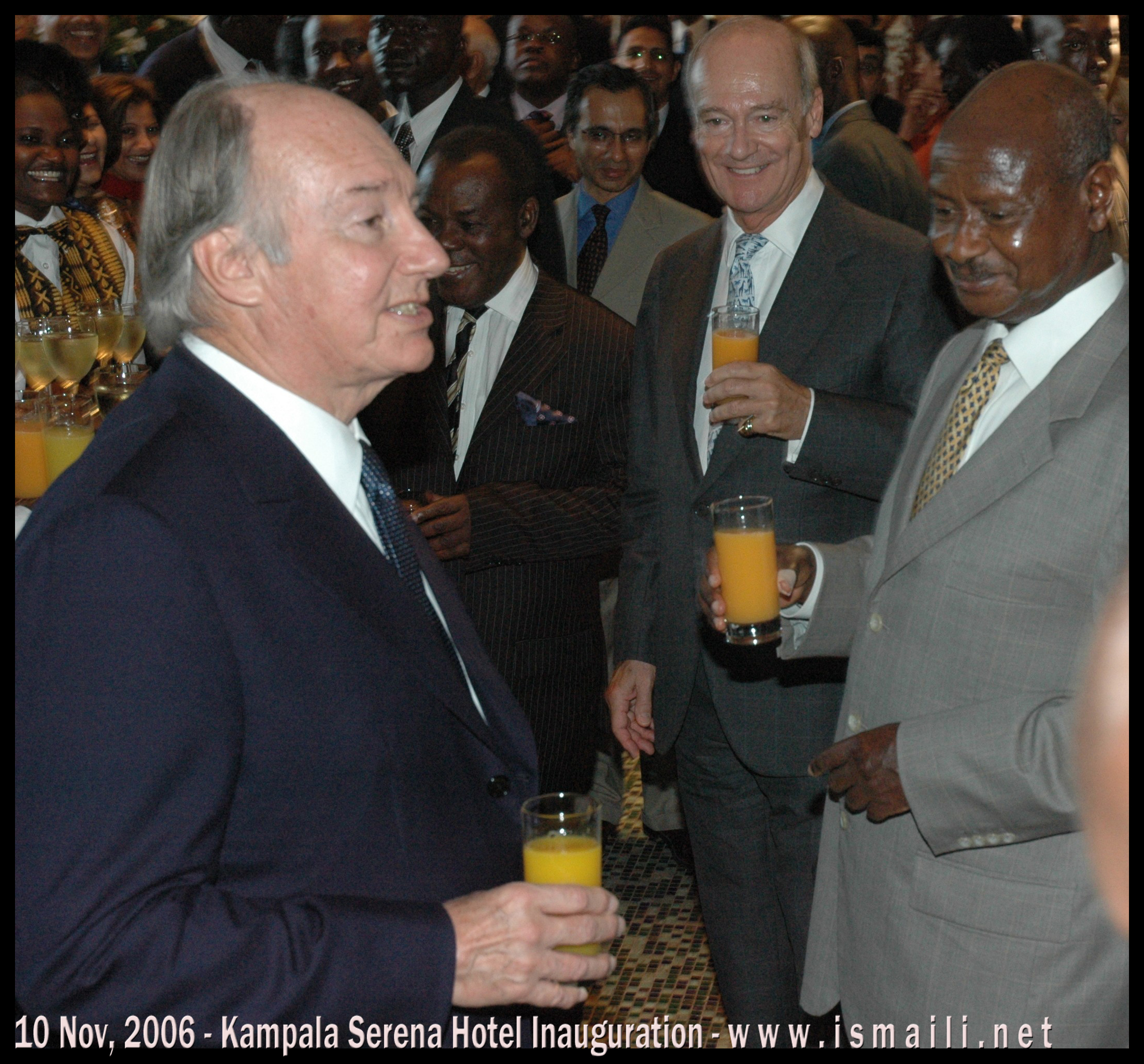 20061110aserenaopen02_0