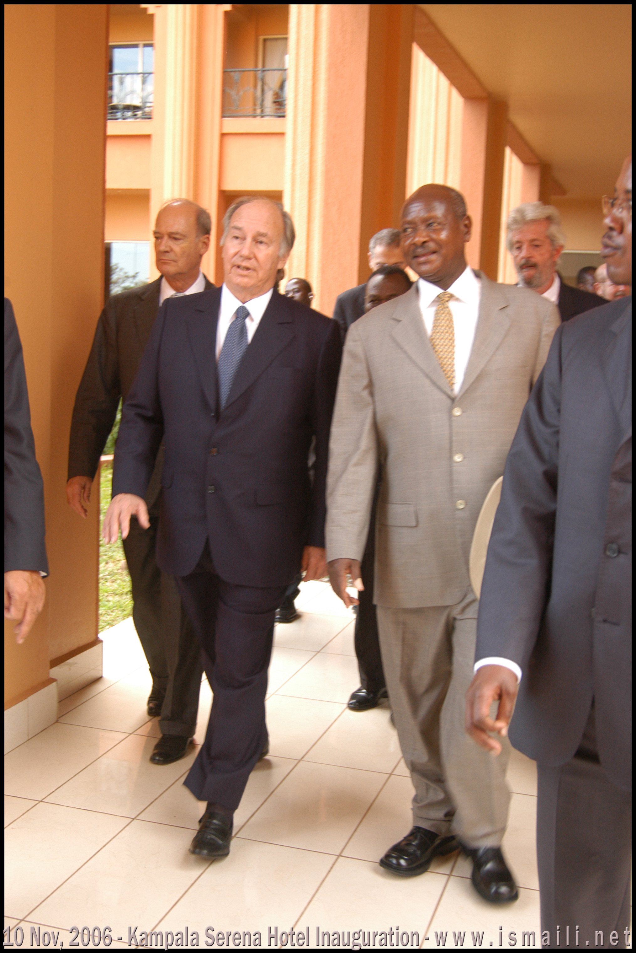 20061110aserenaopen03_0