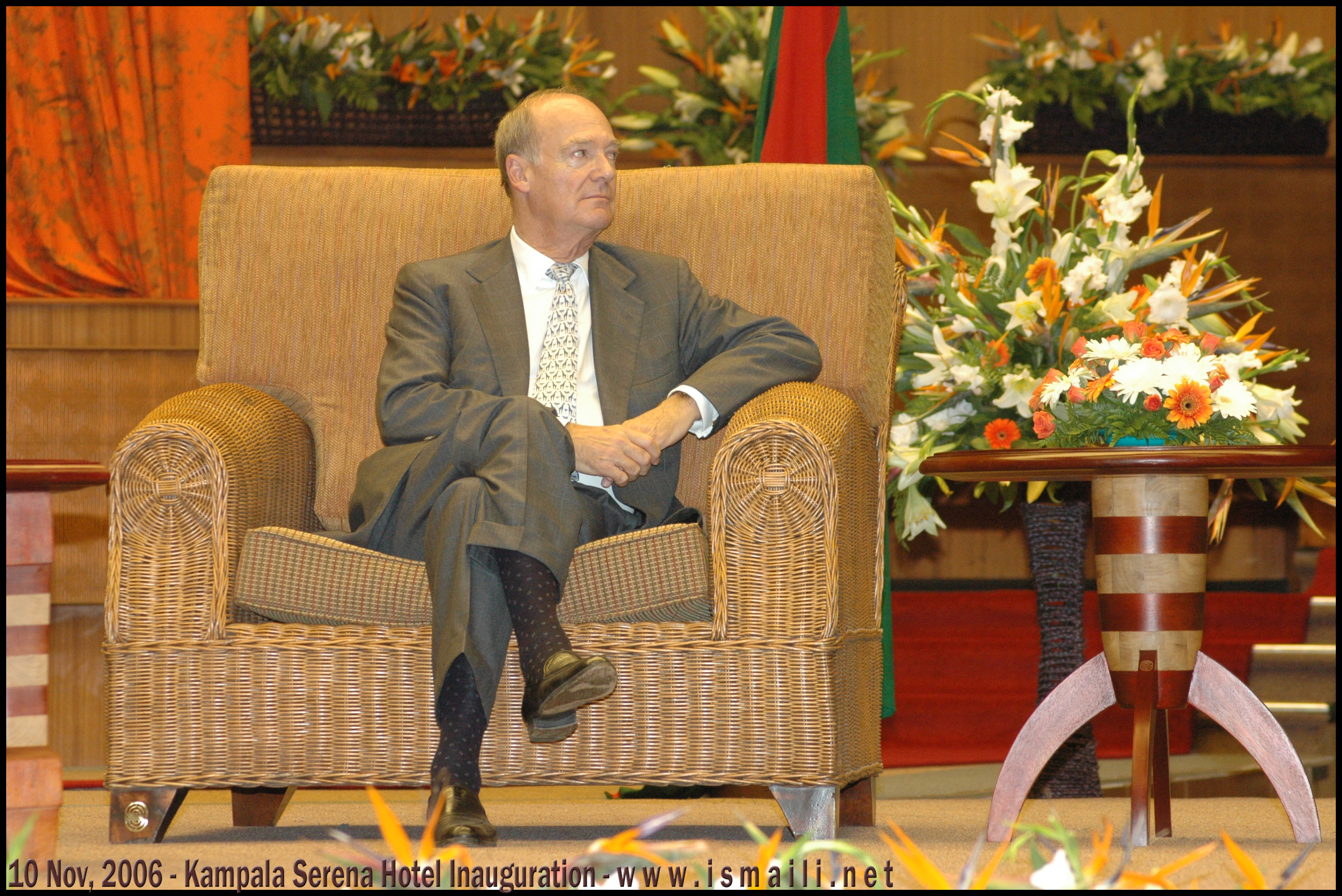 20061110aserenaopen13_0