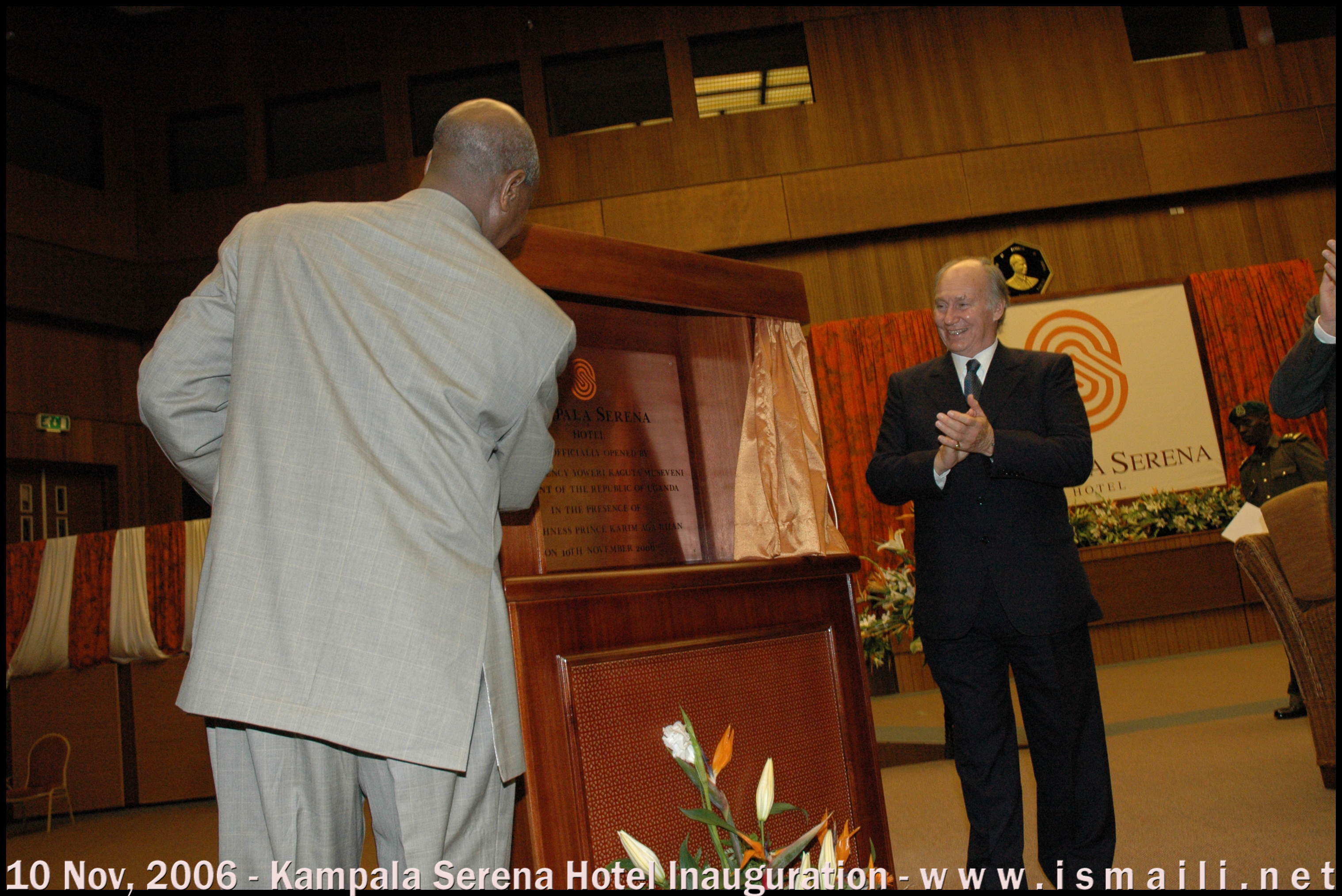 20061110aserenaopen14_0