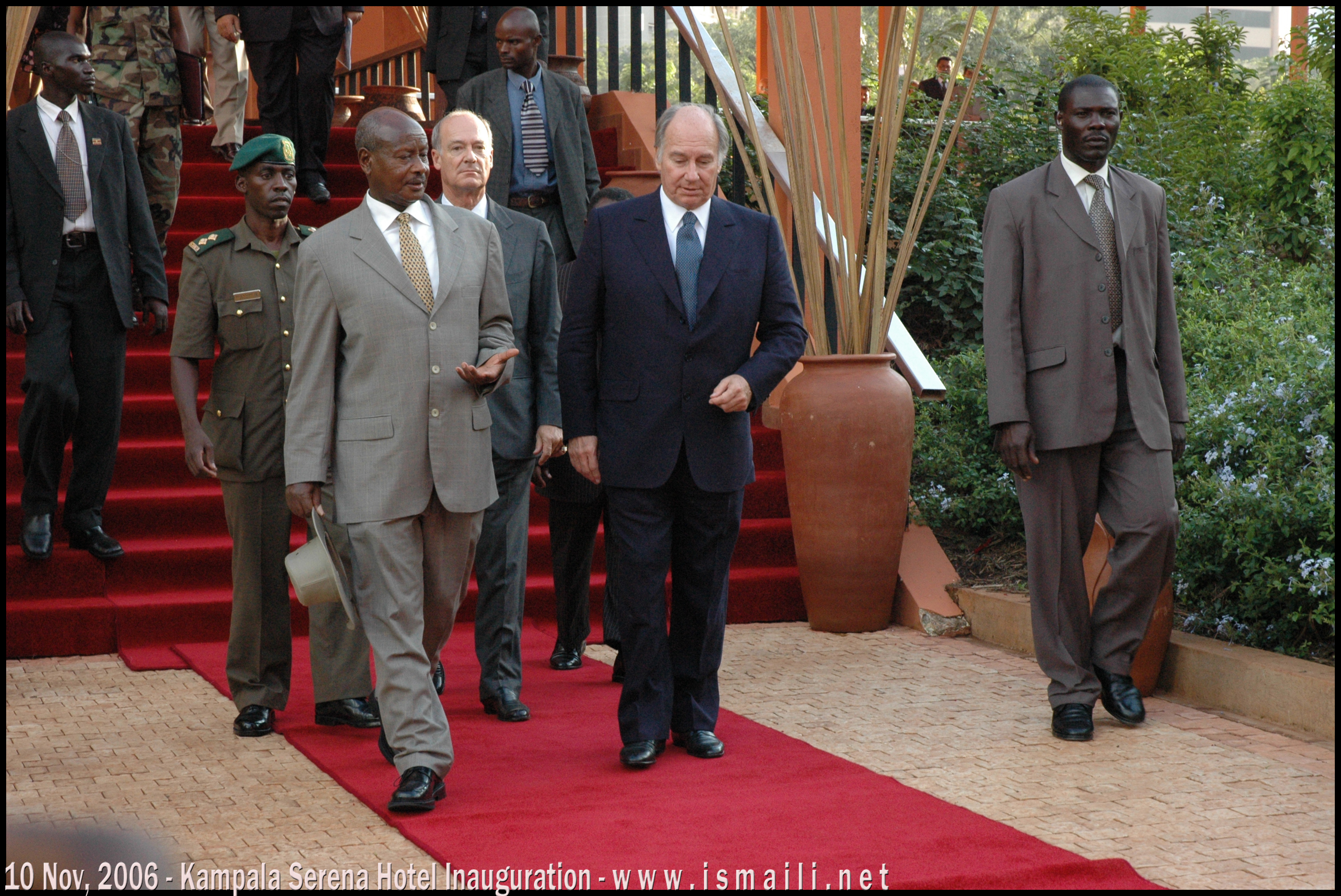 20061110aserenaopen15_0