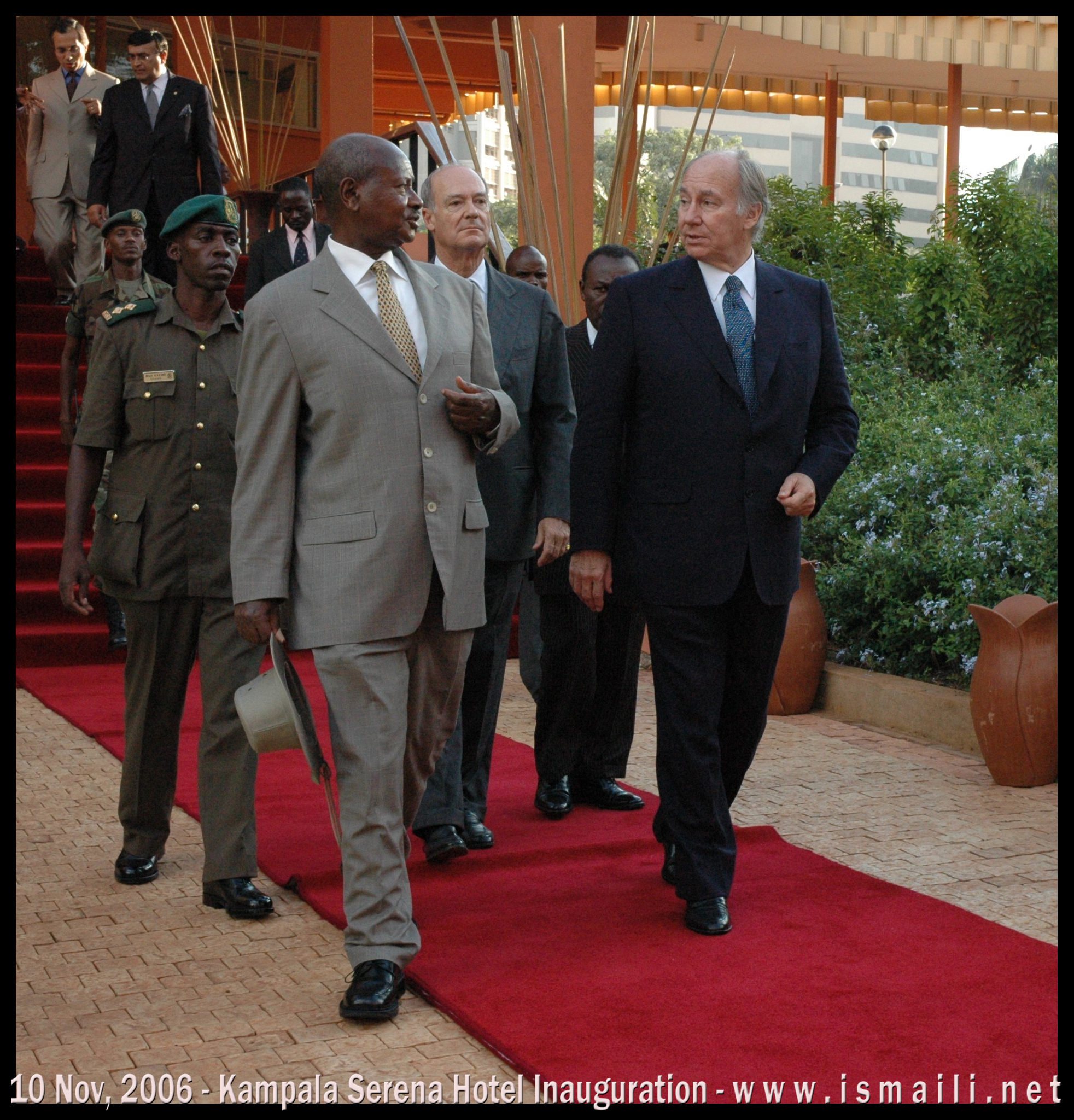 20061110aserenaopen15b_0