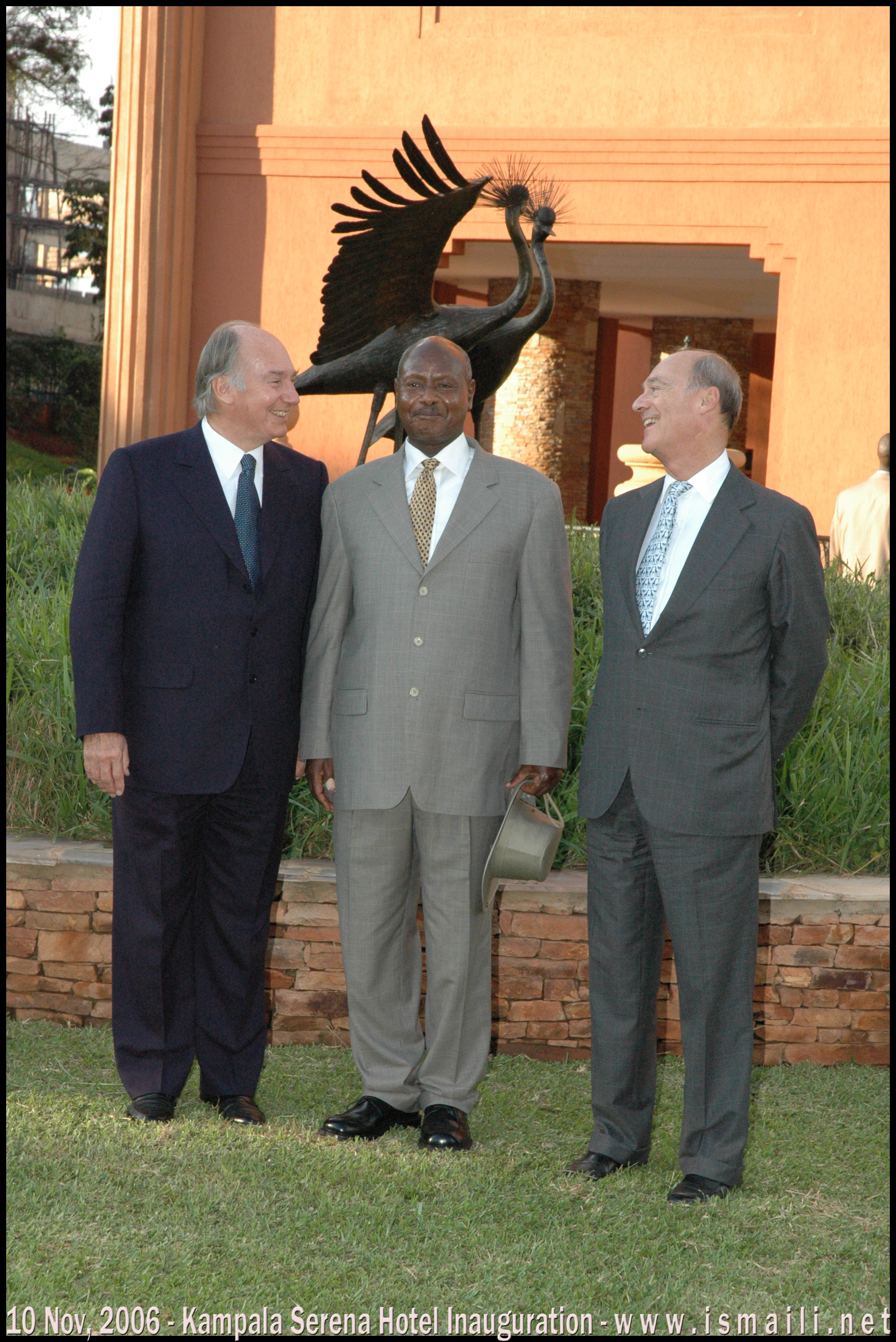 20061110aserenaopen16_0