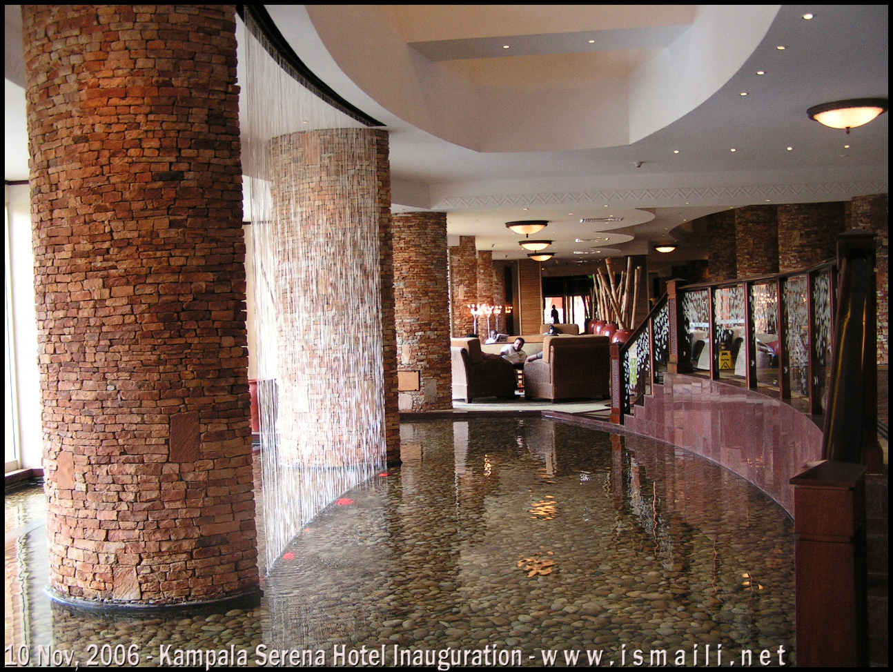 20061110aserenaopen20_0