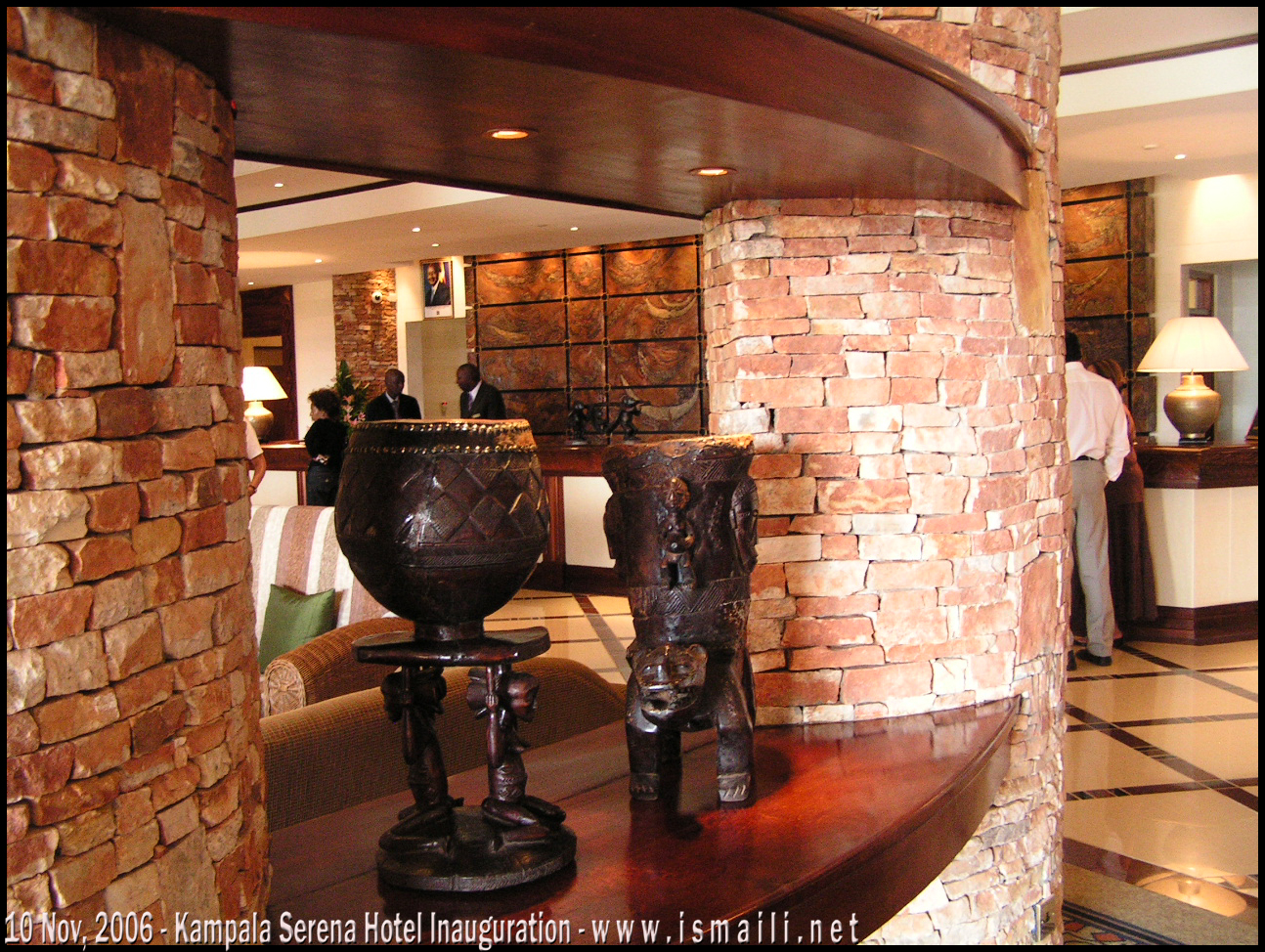 20061110aserenaopen21_0