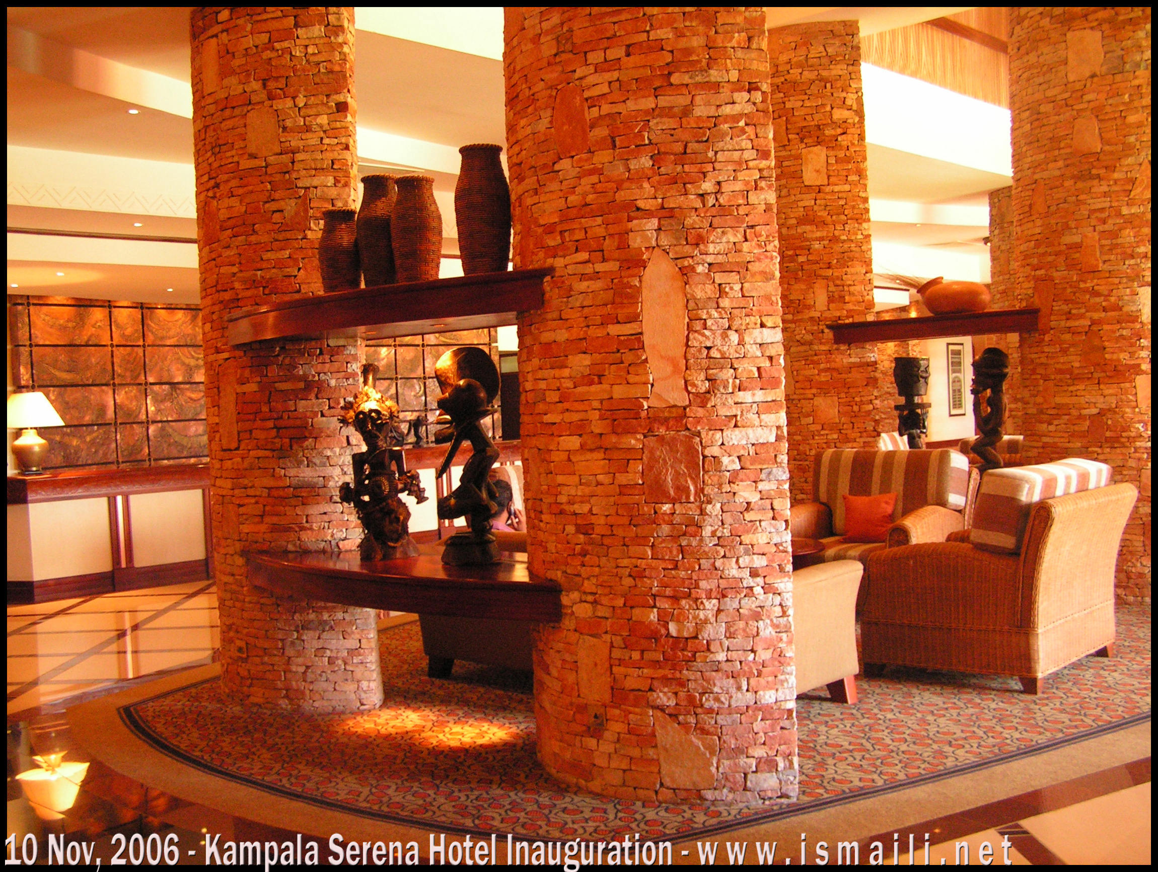 20061110aserenaopen22_0