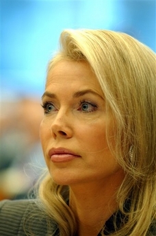 20061110belgium Inaara03