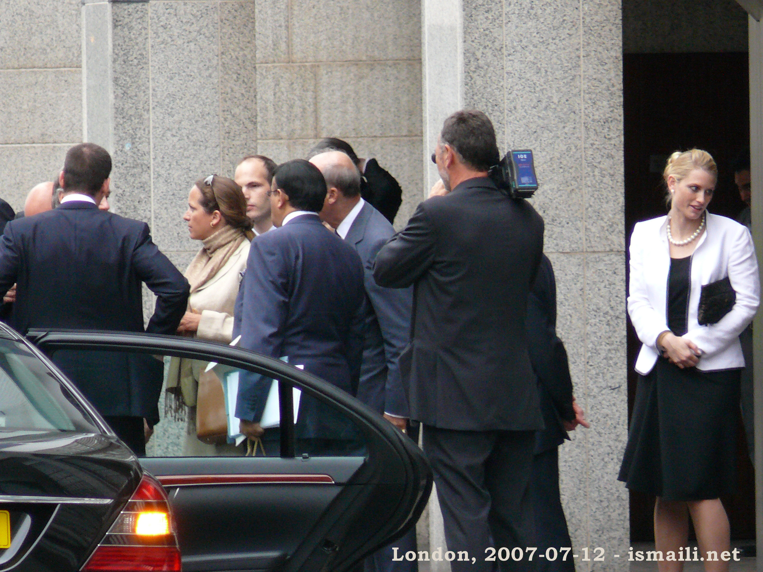 2007 07 12 London 07a