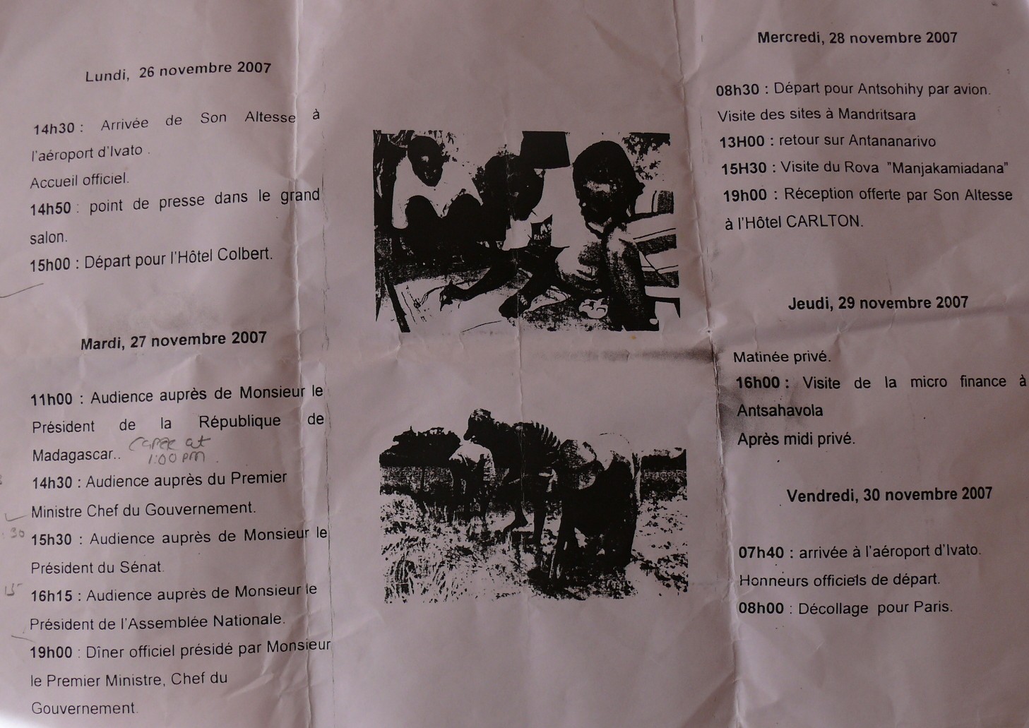 2007 11 26 Madagascar P1020959