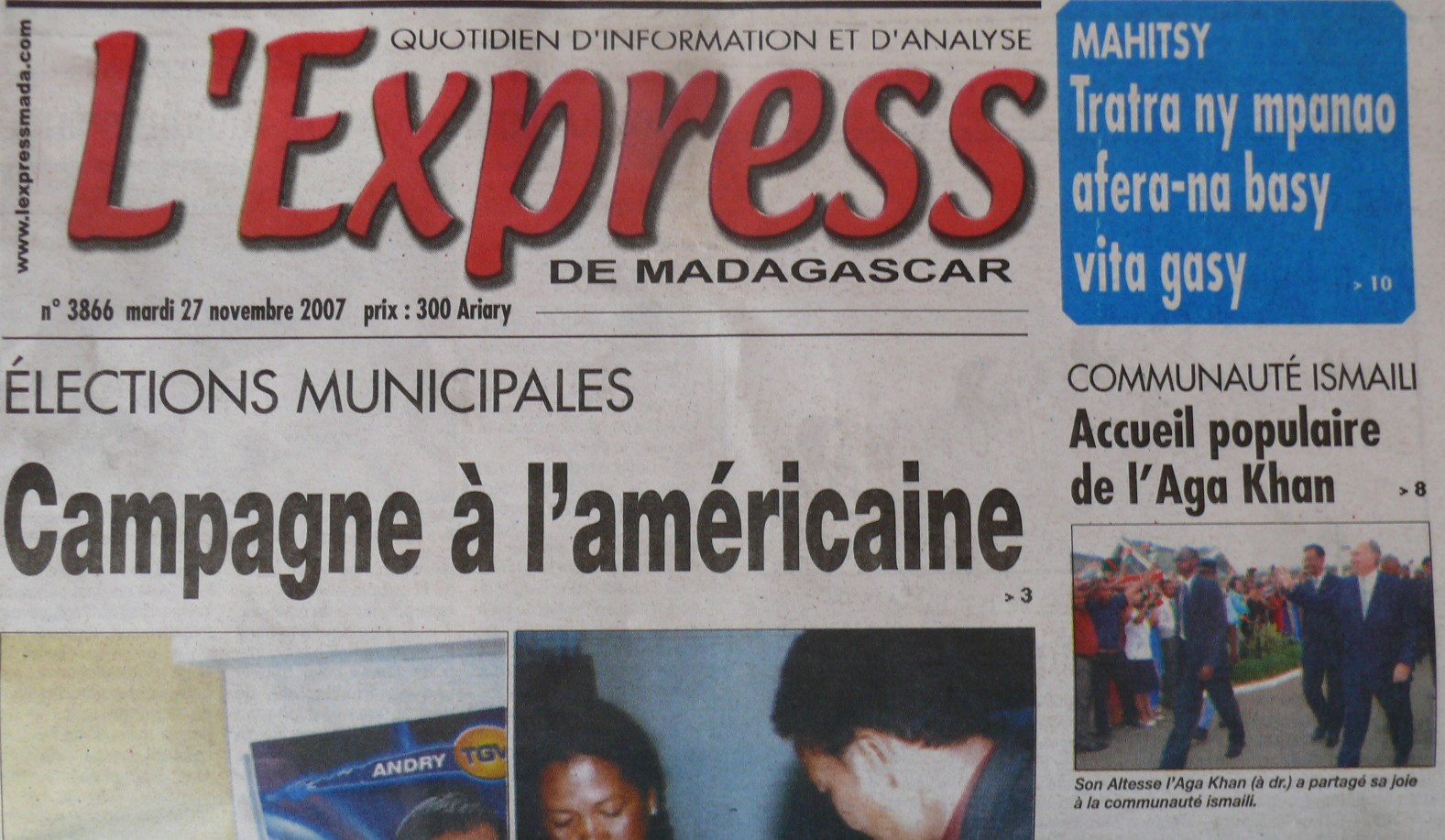 2007 11 26 Madagascar P1020962