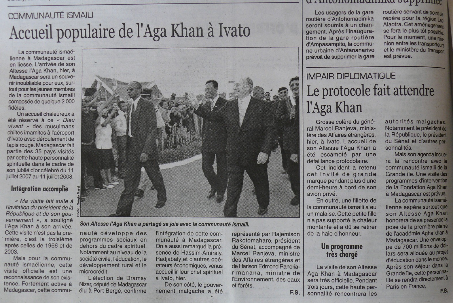 2007 11 26 Madagascar P1020963