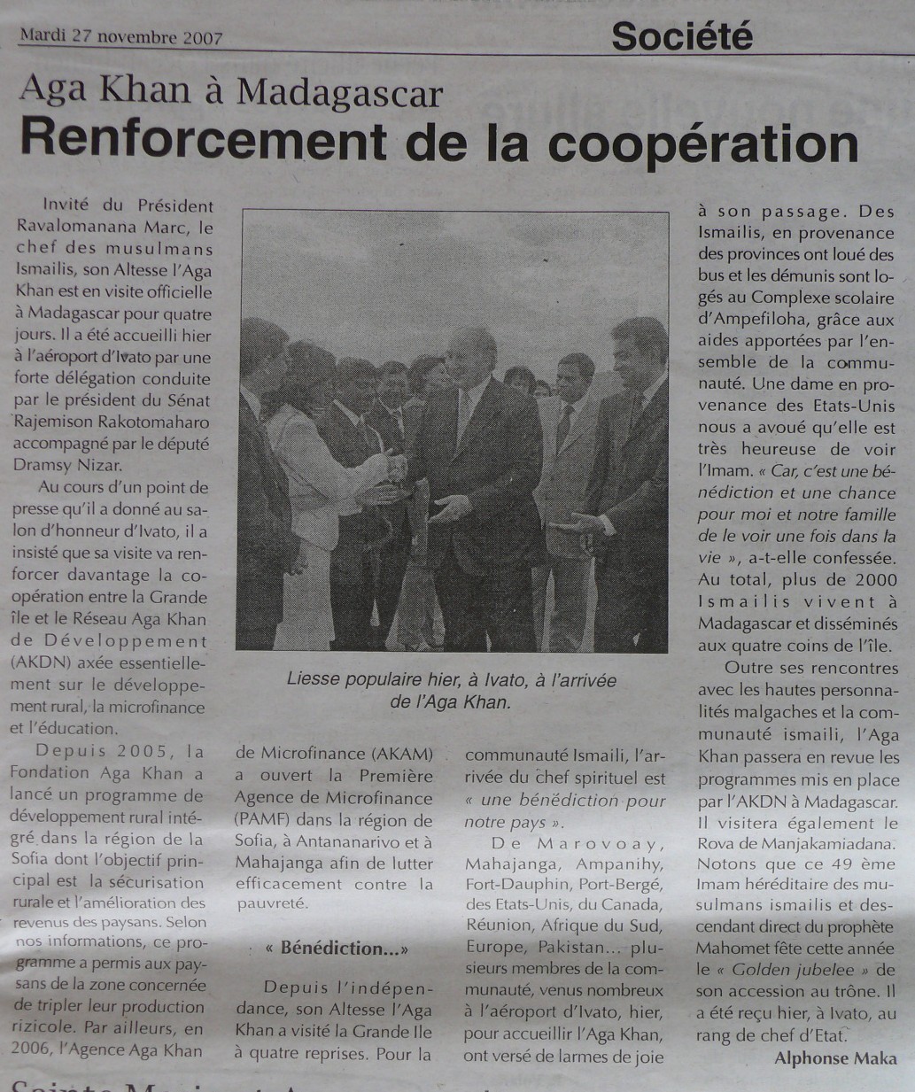 2007 11 26 Madagascar P1020967