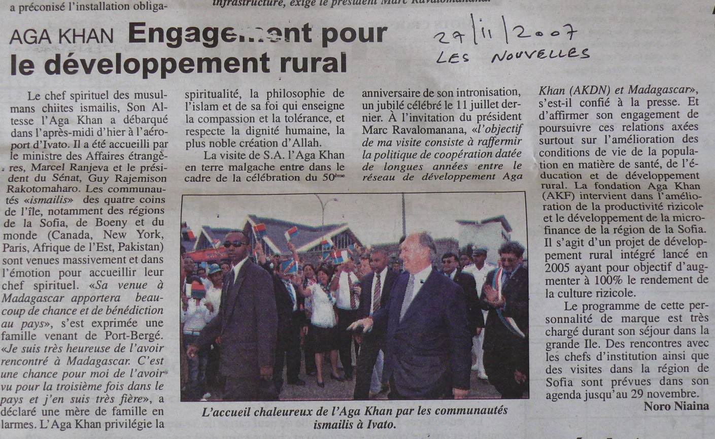 2007 11 26 Madagascar P1020969