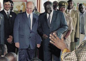 20070710dailynairobi01