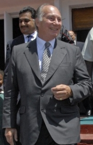 20070814madras01_sm_0