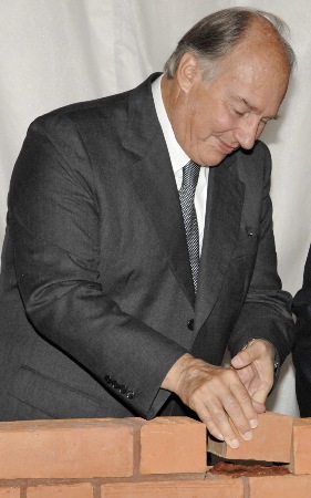 20070822foundation01_sm