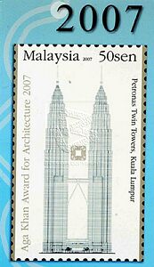 20070830bernamastamp