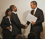 20070910iisphotos05_sm