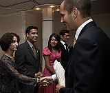 20070910iisphotos06_sm