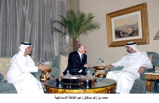 20071027abudhabi03_sm