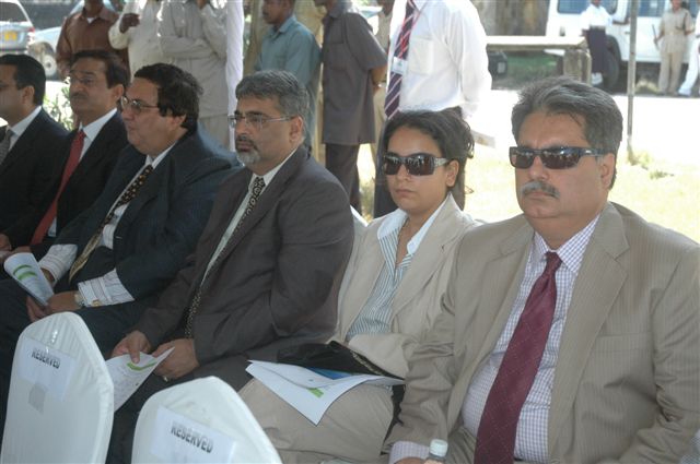 2008 01 18 Zanzibar PrinceAmyn (17)