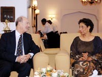 2008 01 18 Zanzibar PrinceAmyn (20)