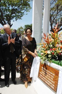 2008 01 18 Zanzibar PrinceAmyn (21)