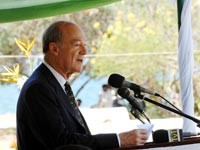 2008 01 18 Zanzibar PrinceAmyn (25)