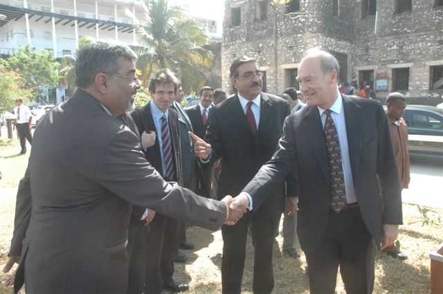 2008 01 18 Zanzibar PrinceAmyn (4)