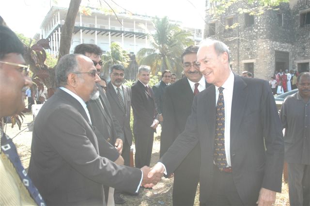 2008 01 18 Zanzibar PrinceAmyn (7)