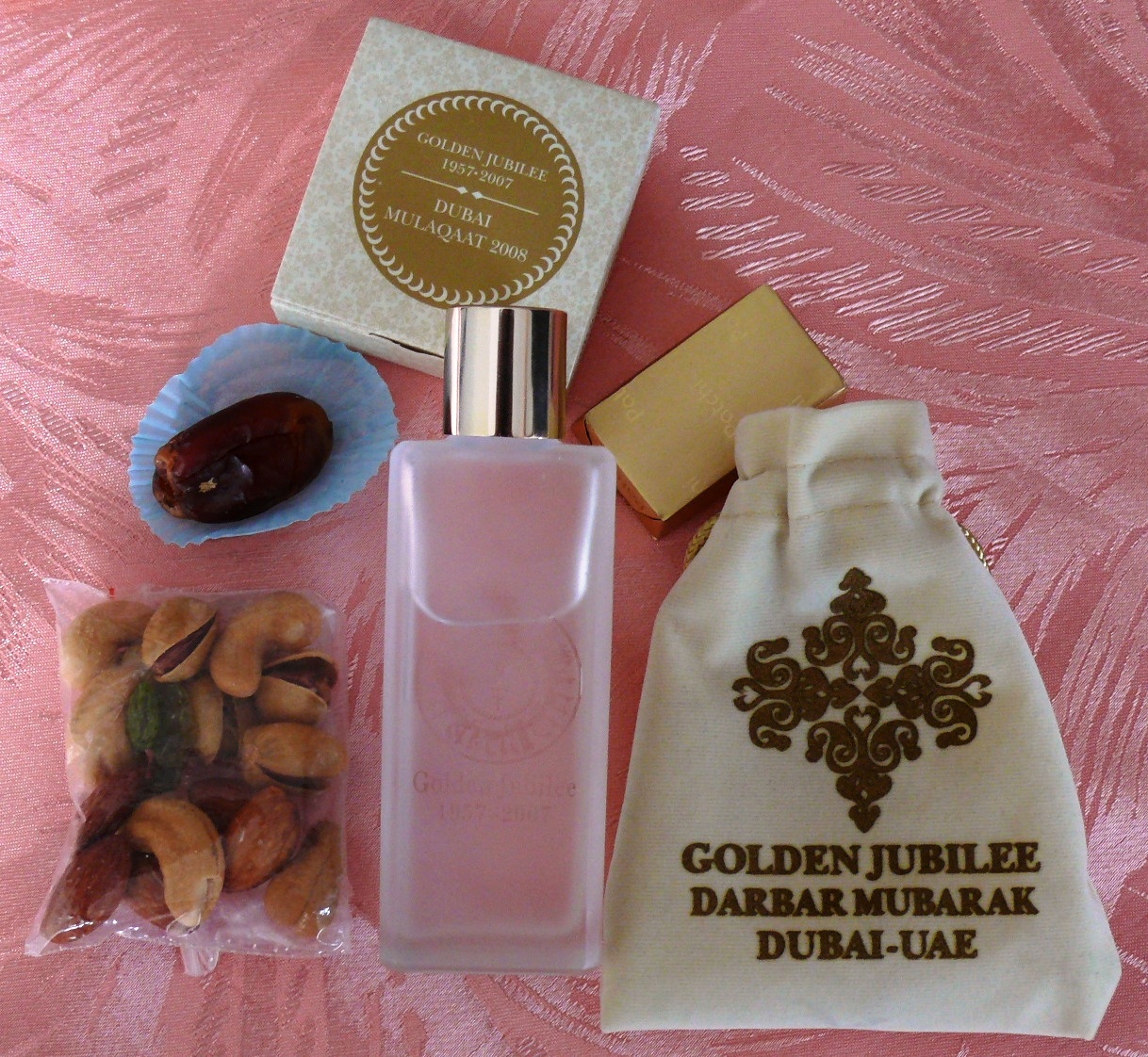 2008 03 Dubai P1030052